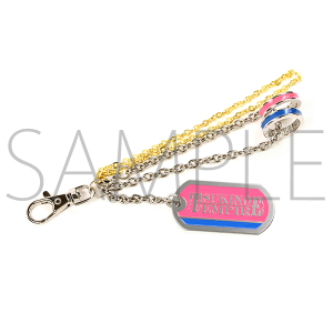 wS.Q.Sx Episode 4@OobO`[@É&