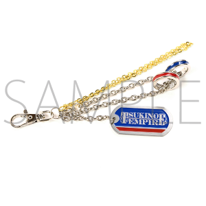 wS.Q.Sx Episode 4@OobO`[@됯&뗬