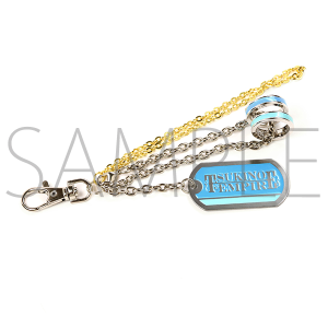 wS.Q.Sx Episode 4@OobO`[@ALIVE