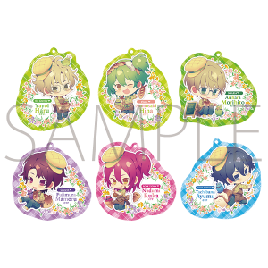 �r�܌�����@��悢�p�� �A�N�����L�[�z���_�[�R���N�V����