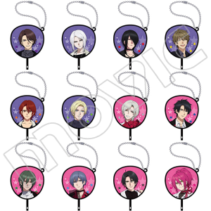 VAZZROCK@~jL[z_[RNV@VAZZROCK@ROCKOOL