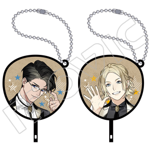 infinit0@~jL[z_[Zbg@infinit0@ROCKOOL