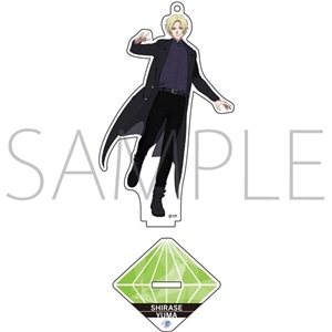 斉藤壮馬 缶バッジ ラバスト セット 商品検索(発売日 20ページ)|ムービック(movic)