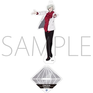 斉藤壮馬 缶バッジ ラバスト セット 商品検索(発売日 20ページ)｜ムービック（movic）