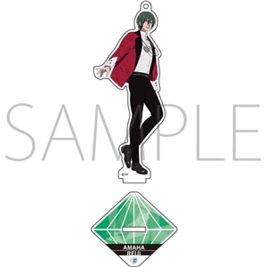斉藤壮馬 缶バッジ ラバスト セット 商品検索(発売日 20ページ)|ムービック(movic)