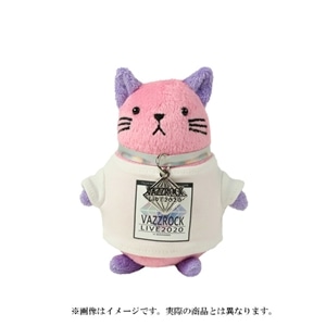 モバガチャ Flower 小田さくら ゆらゆらアクリルスタンド 商品検索(発売日 20ページ)｜ムービック（movic）