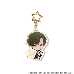 ぬいぐるみ　[タグ有・美品] アライヌ(七瀬望) ぬいぐるみ(特大) 「ALIVE」 ALIVE グッズ ｜ムービック（movic）