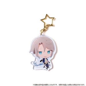 ぬいぐるみ　[タグ有・美品] アライヌ(七瀬望) ぬいぐるみ(特大) 「ALIVE」 作品別で探す/「あ」タイトル作品/ALIVE/ALIVE GOODS