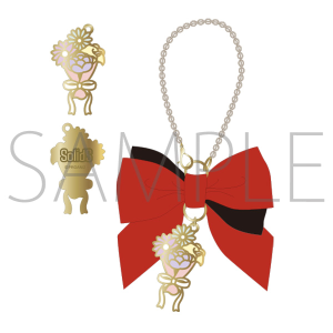 TSUKIPRO THE ANIMATION 2@{obO`[@SolidSiaԁj