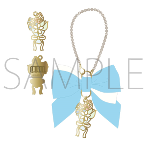 TSUKIPRO THE ANIMATION 2@{obO`[@QUELLiaԁj