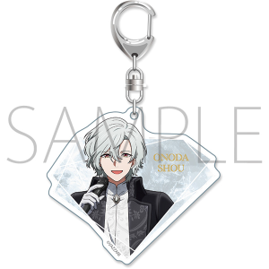 VAZZROCK THE ANIMATION@ANL[z_[@c 