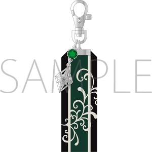 cLm|\v_NV@obO`[@Growth@2Lu}Ch1t