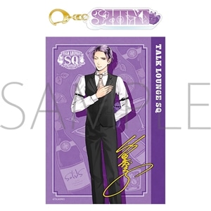 movic - RAVI　SolidS ドラマCD 1〜5 特典付き 商品検索SolidS(商品名 2ページ)｜ムービック（movic）