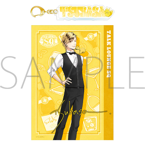 TALK LOUNGE SQ ʔ́@ANubNL[z_[i2Lu}Chtj@SolidS@ 