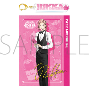清居奏グッズ（アクリルスタンド/ブロマイドセット） 美しい彼 シーズン2 ブロマイドセット(3枚セット) 清居セット