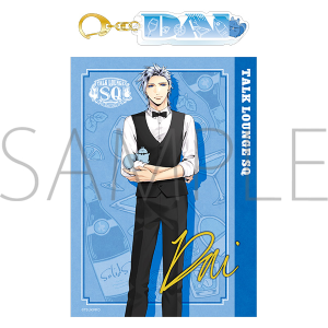 Fate/stay night 15周年記念フィギュア -軌跡- 商品検索(新着 29ページ)｜ムービック（movic）