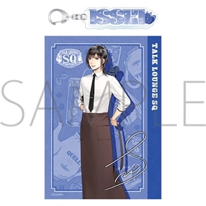 Fate/stay night 15周年記念フィギュア -軌跡- 商品検索(新着 39ページ)｜ムービック（movic）
