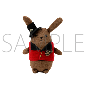 ツキウタ。　ツキウサ　まとめ売り 商品検索ツキウサ(商品名)｜ムービック（movic）