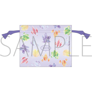 VAZZROCK THE ANIMATION@В@VAZZY