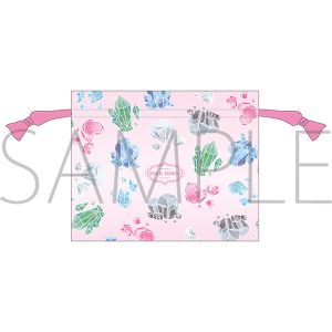 VAZZROCK THE ANIMATION@В@ROCK DOWN