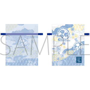 ALIVE �V�[�X���[�В��@SOARA�@�،��A�z�^