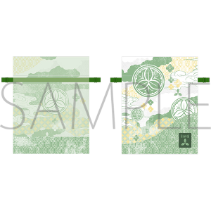 ALIVE �V�[�X���[�В��@Growth�@�،��A�z�^