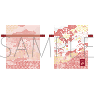 SQ �V�[�X���[�В��@SolidS�@�،��A�z�^