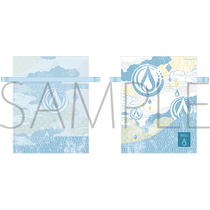 SQ �V�[�X���[�В��@QUELL�@�،��A�z�^