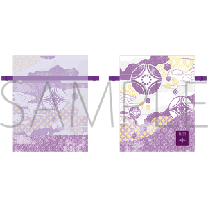 VAZZROCK �V�[�X���[�В��@VAZZY�@�،��A�z�^