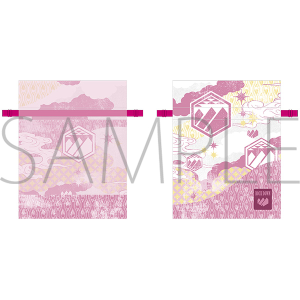 VAZZROCK �V�[�X���[�В��@ROCK DOWN�@�،��A�z�^