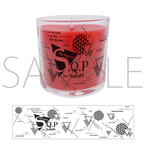 y󒍐YzS.Q.P Ver.SolidS@A}Lh