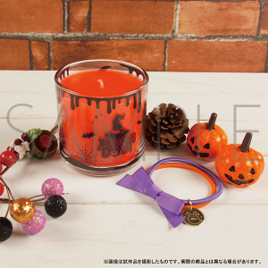 �r�܌�����@YUM YUM DONUT�@�A���}�L�����h��