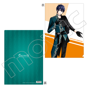 ALIVE@NAt@C@Growth d~ 2019Nݒ