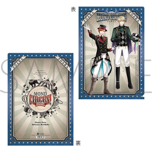 ALIVE@NAt@C@SOARA@󁕎l