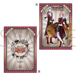 SQ@NAt@C@SolidS@Éԁ