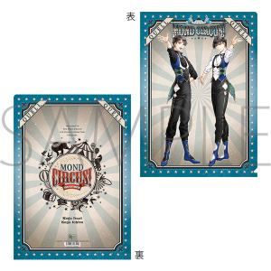 SQ@NAt@C@QUELL@됯뗬