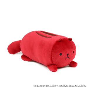 SQ@nhXg@Lizz ver.SolidS