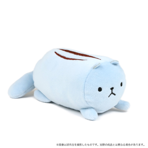 SQ@nhXg@Lizz ver.QUELL