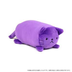 VAZZROCK@nhXg@VAZZCAT ver.VAZZY