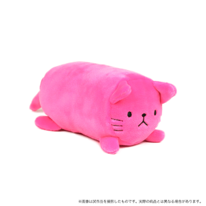 VAZZROCK@nhXg@VAZZCAT ver.ROCK DOWN