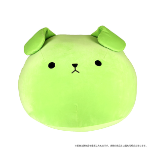 ALIVE@ACk܂@rbONbV@SOARA@y󒍐Yizyʔ̌z