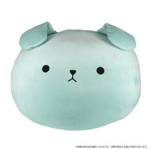 ALIVE@ACk܂@rbONbV@Growth@RELy󒍐Yizyʔ̌z