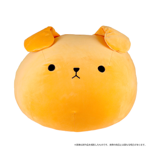 ALIVE@ACk܂@rbONbV@Growth@Py󒍐Yizyʔ̌z