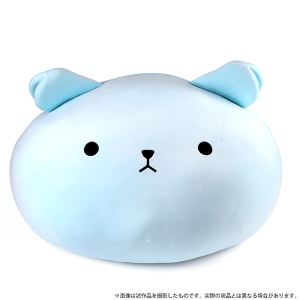 SQ@Lizz܂@rbONbV@SolidS@LUPUSijy󒍐Yizyʔ̌z