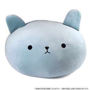 今市隆二 ビッグクッション RTF JSB BIG ビック【値下げ中】 レディースニットスニーカー(軽量)【22.5～24.5cm】 | 激安靴の