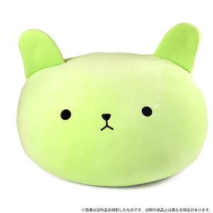 SQ@Lizz܂@rbONbV@QUELL@GRAVISipmjy󒍐Yizyʔ̌z