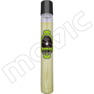 ALIVE@[ItOX@݌l@ROCKOOL