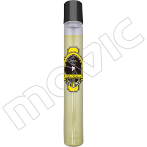 SQ@[ItOX@䗃@ROCKOOL