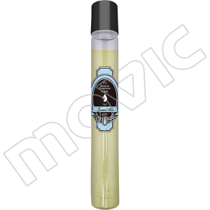 SQ@[ItOX@aAH@ROCKOOL