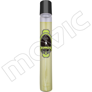 SQ@[ItOX@x{pm@ROCKOOL